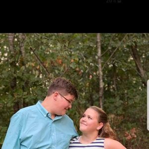 Meet your Posher, Tommy